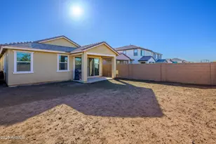 9138 W Sells Dr, Phoenix, AZ 85037 - Photo 17