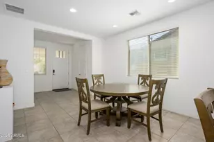 9138 W Sells Dr, Phoenix, AZ 85037 - Photo 3