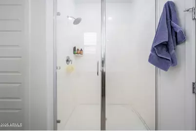 9138 W Sells Drive, Phoenix, AZ 85037 - Photo 13