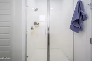 9138 W Sells Dr, Phoenix, AZ 85037 - Photo 13