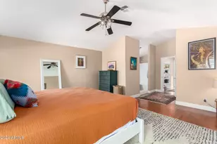 1836 N Stapley Dr, Mesa, AZ 85203 - Photo 21