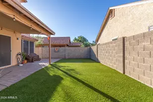 1836 N Stapley Dr, Mesa, AZ 85203 - Photo 33