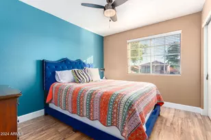 1836 N Stapley Dr, Mesa, AZ 85203 - Photo 25