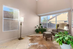 1836 N Stapley Dr, Mesa, AZ 85203 - Photo 9