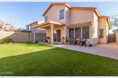 1836 N Stapley Drive #102, Mesa, AZ 85203 - Photo 31