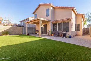 1836 N Stapley Dr, Mesa, AZ 85203 - Photo 31