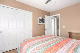 1836 N Stapley Dr, Mesa, AZ 85203 - Photo 27