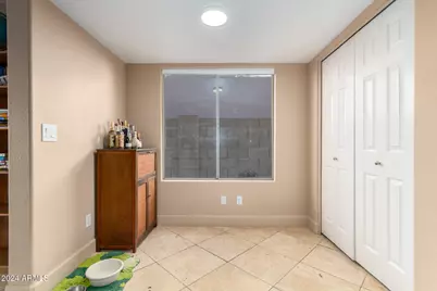 1836 N Stapley Drive #102, Mesa, AZ 85203 - Photo 17