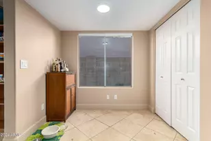 1836 N Stapley Dr, Mesa, AZ 85203 - Photo 17