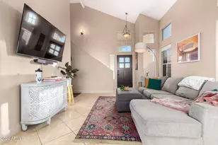 1836 N Stapley Dr, Mesa, AZ 85203 - Photo 7