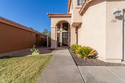 1836 N Stapley Drive #102, Mesa, AZ 85203 - Photo 3