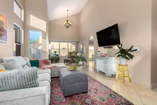 1836 N Stapley Dr, Mesa, AZ 85203 - Photo 5