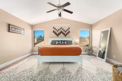 1836 N Stapley Drive #102, Mesa, AZ 85203 - Photo 19