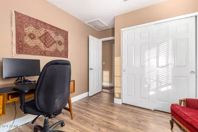 1836 N Stapley Drive #102, Mesa, AZ 85203 - Photo 29