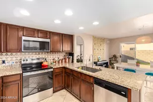 1836 N Stapley Dr, Mesa, AZ 85203 - Photo 15