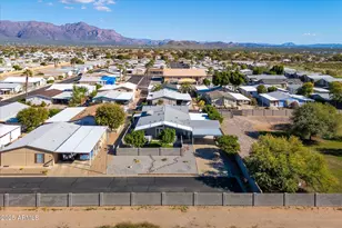 3700 S Tomahawk Rd --, Apache Junction, AZ 85119 - Photo 53