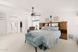 3700 S Tomahawk Rd --, Apache Junction, AZ 85119 - Photo 23