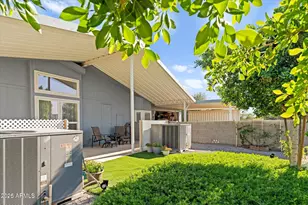 3700 S Tomahawk Rd --, Apache Junction, AZ 85119 - Photo 53