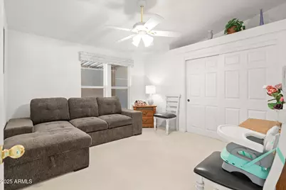 3700 S Tomahawk Rd -- #26 & 27, Apache Junction, AZ 85119 - Photo 39