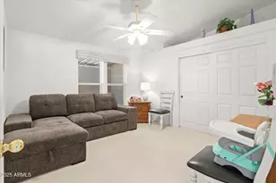 3700 S Tomahawk Rd --, Apache Junction, AZ 85119 - Photo 39