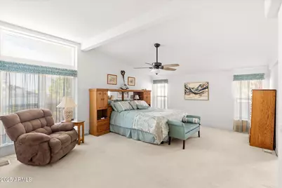 3700 S Tomahawk Rd -- #26 & 27, Apache Junction, AZ 85119 - Photo 25