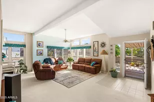 3700 S Tomahawk Rd --, Apache Junction, AZ 85119 - Photo 21