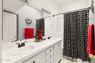 3700 S Tomahawk Rd --, Apache Junction, AZ 85119 - Photo 35