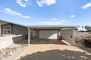 3700 S Tomahawk Rd --, Apache Junction, AZ 85119 - Photo 41