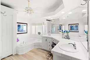 3700 S Tomahawk Rd --, Apache Junction, AZ 85119 - Photo 29