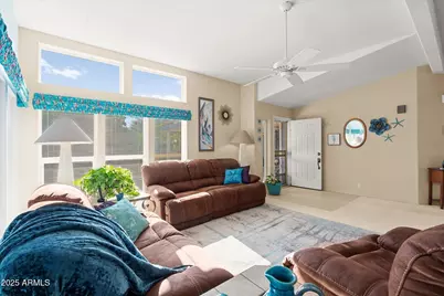 3700 S Tomahawk Rd -- #26 & 27, Apache Junction, AZ 85119 - Photo 21