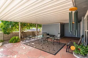 3700 S Tomahawk Rd --, Apache Junction, AZ 85119 - Photo 47