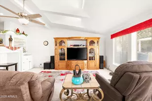 3700 S Tomahawk Rd --, Apache Junction, AZ 85119 - Photo 15