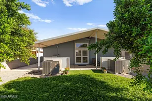 3700 S Tomahawk Rd --, Apache Junction, AZ 85119 - Photo 51