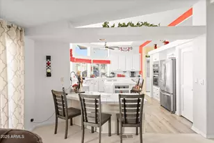 3700 S Tomahawk Rd --, Apache Junction, AZ 85119 - Photo 11