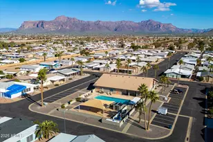 3700 S Tomahawk Rd --, Apache Junction, AZ 85119 - Photo 55