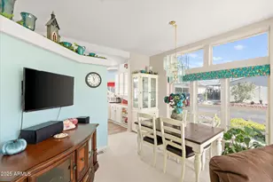 3700 S Tomahawk Rd --, Apache Junction, AZ 85119 - Photo 19