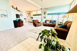 3700 S Tomahawk Rd --, Apache Junction, AZ 85119 - Photo 15