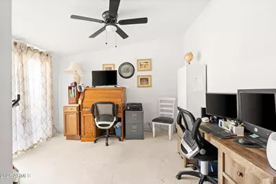 3700 S Tomahawk Rd -- #26 & 27, Apache Junction, AZ 85119 - Photo 27