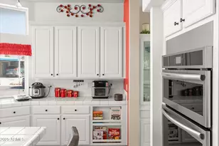 3700 S Tomahawk Rd --, Apache Junction, AZ 85119 - Photo 9