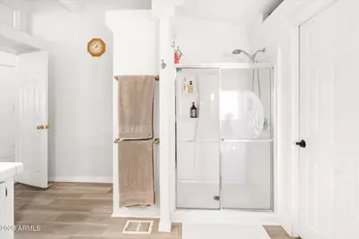 3700 S Tomahawk Rd -- #26 & 27, Apache Junction, AZ 85119 - Photo 33