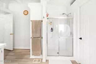 3700 S Tomahawk Rd --, Apache Junction, AZ 85119 - Photo 33