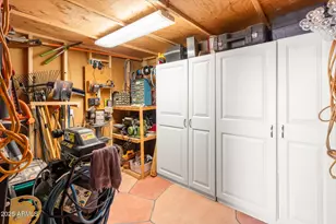 3700 S Tomahawk Rd --, Apache Junction, AZ 85119 - Photo 43