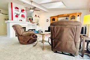 3700 S Tomahawk Rd --, Apache Junction, AZ 85119 - Photo 13