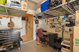 3700 S Tomahawk Rd --, Apache Junction, AZ 85119 - Photo 41