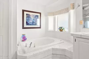 3700 S Tomahawk Rd --, Apache Junction, AZ 85119 - Photo 29