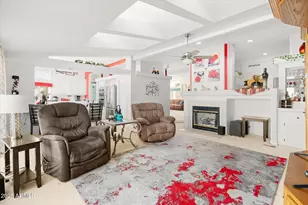 3700 S Tomahawk Rd --, Apache Junction, AZ 85119 - Photo 13