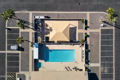 3700 S Tomahawk Rd -- #26 & 27, Apache Junction, AZ 85119 - Photo 57