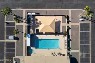 3700 S Tomahawk Rd --, Apache Junction, AZ 85119 - Photo 57