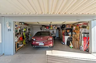 3700 S Tomahawk Rd --, Apache Junction, AZ 85119 - Photo 61