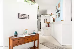 3700 S Tomahawk Rd --, Apache Junction, AZ 85119 - Photo 23